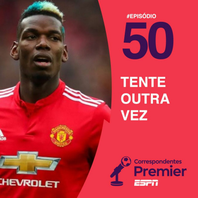 Correspondentes Premier