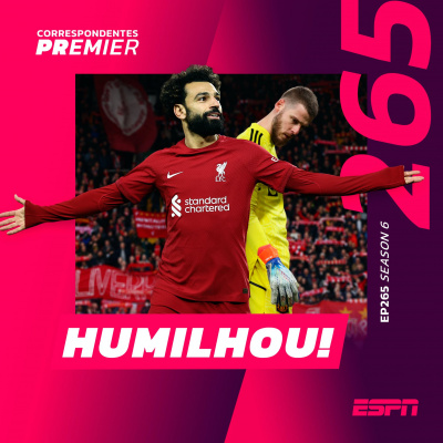 Correspondentes Premier