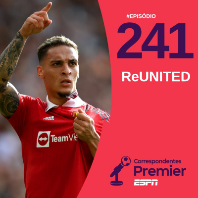 Correspondentes Premier