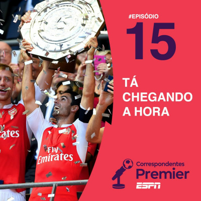 Correspondentes Premier