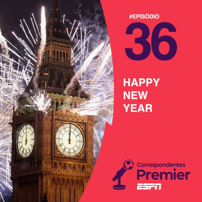Correspondentes Premier