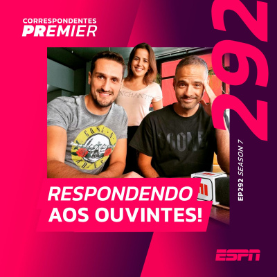 Correspondentes Premier