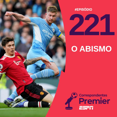 Correspondentes Premier