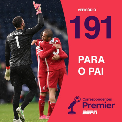 Correspondentes Premier