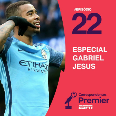 Correspondentes Premier