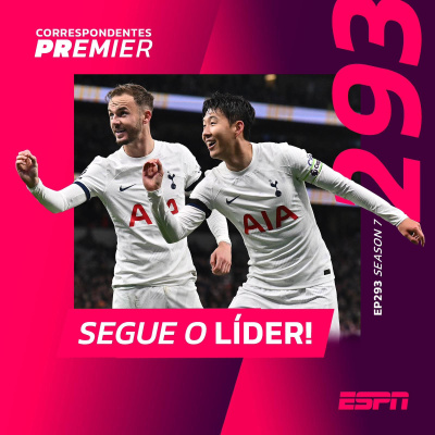 Correspondentes Premier