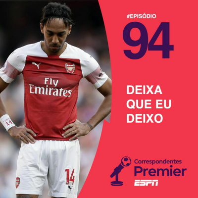 Correspondentes Premier