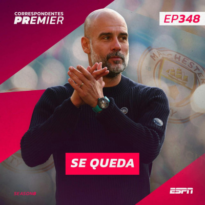 Correspondentes Premier