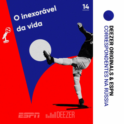 Correspondentes Premier