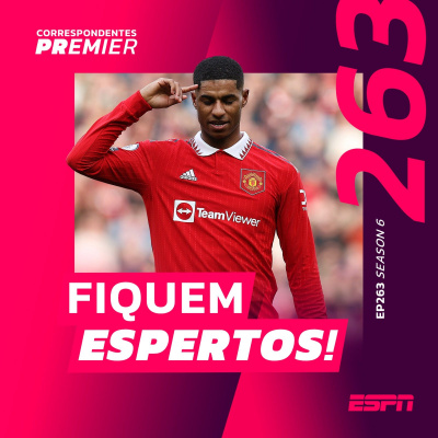 Correspondentes Premier