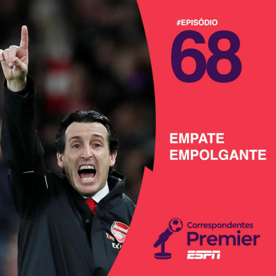 Correspondentes Premier