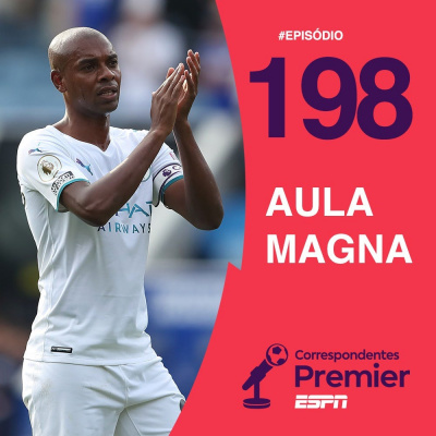 Correspondentes Premier