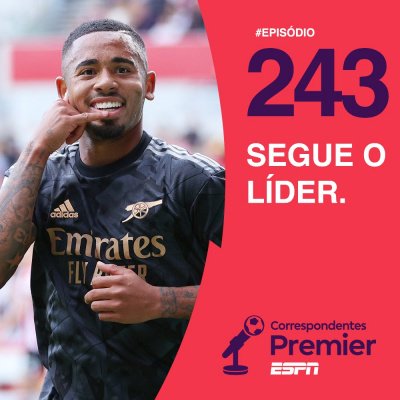 Correspondentes Premier