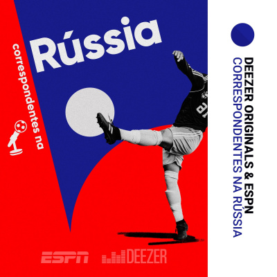 Correspondentes Premier