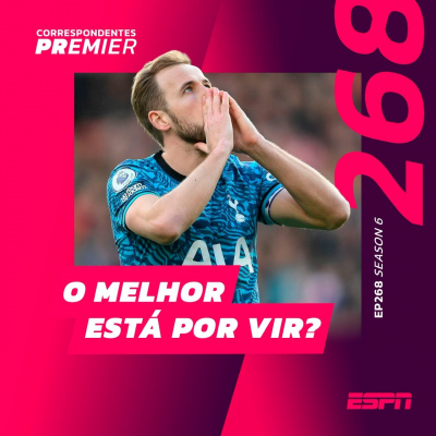 Correspondentes Premier