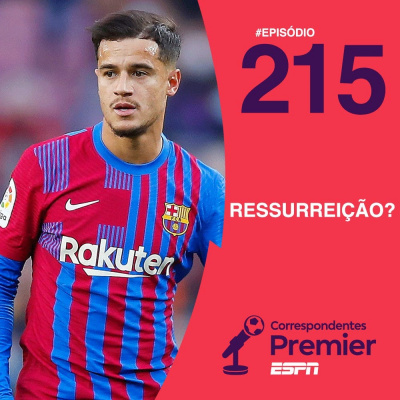 Correspondentes Premier