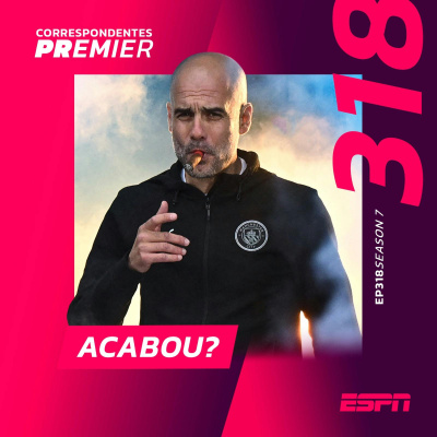 Correspondentes Premier