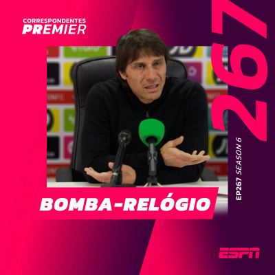 Correspondentes Premier