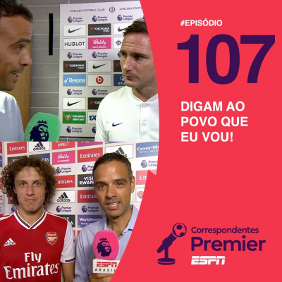 Correspondentes Premier