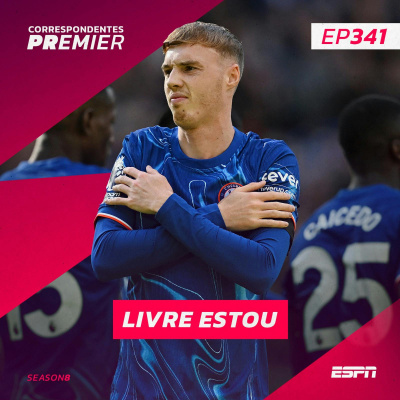 Correspondentes Premier