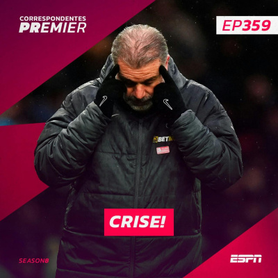 Correspondentes Premier