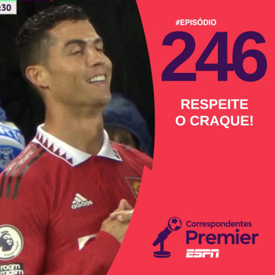 Correspondentes Premier