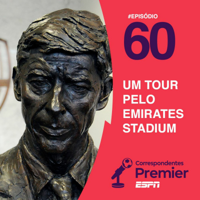 Correspondentes Premier