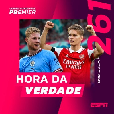 Correspondentes Premier