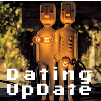 61: Accidentally Becoming A Dating Coach? (Podcast)