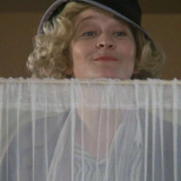 Matador med mere - Afsnit 12 I lyst og nød 1936-37