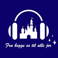 FORPREMIERE: Snehvide og de Syv små Dværge