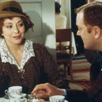 Matador med mere - Afsnit 4 Skyggetanten 1930