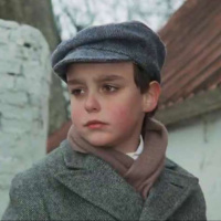 Matador med mere - afsnit 11 I klemme 1936