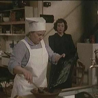 Matador med mere - Afsnit 22 Det går jo godt 1945-46