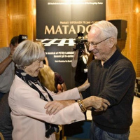 Matador med mere - Specialafsnit med Bent Fabricius-Bjerre