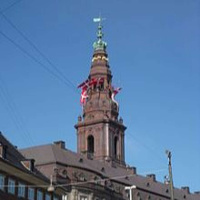 Matador med mere - specialafsnit 1 Matador med MFere