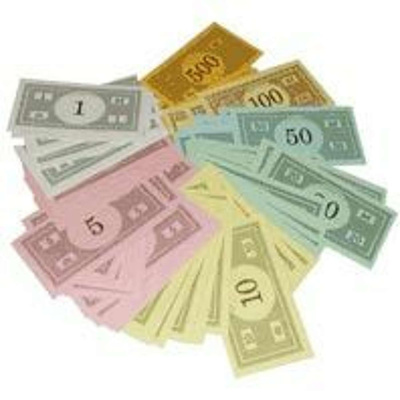 Matador Med Mere / Med Martin Og Mathilde