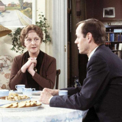 Matador Med Mere / Med Martin Og Mathilde