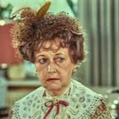 Matador Med Mere / Med Martin Og Mathilde