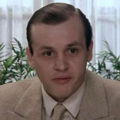 Matador Med Mere / Med Martin Og Mathilde