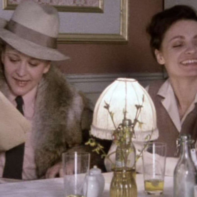 Matador Med Mere / Med Martin Og Mathilde