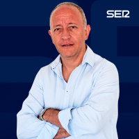 SER Deportivos Valladolid (21/11/2025)