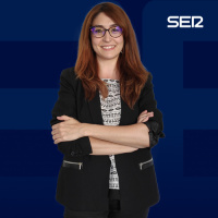 Hora 14 Valladolid (27/11/2025)