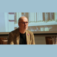 Unai Sordo (CCOO) | Comisiones Obreras ve insuficiencias en el acuerdo del Gobierno con UGT y CSIF sobre la subida salarial