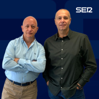 Real Valladolid - Málaga, 22:30-23:30h - 29/11/2025