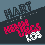 Hart  Hemmungslos