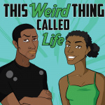 This Weird Thing Called Life: Life Lessons For Millennials | Personal  Professional Development | Finance| Dating