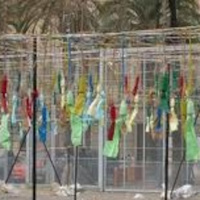 DJ Paolo Rabonne -- Preparacion Fallas 2011