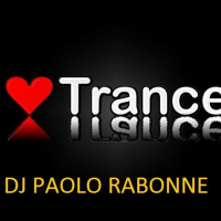 DJ Paolo R. -- In Memory of the Trance --