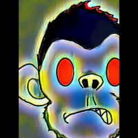 Episode 199: Abortions, Bullies and Norm MacDonald